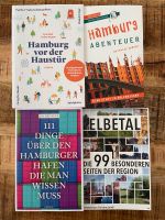 Hamburg Bücher Harburg - Hamburg Wilstorf Vorschau