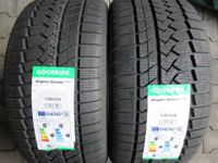 Goodride Winter Z-507 - 225/45 R17 94V Winterreifen M+S Neu ! Rheinland-Pfalz - Ockenheim Vorschau