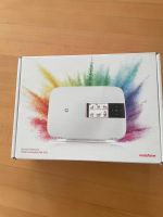 Vodafone EasyBox 904 xDSL ❗️Neu in Orginalverpackung❗️ Köln - Porz Vorschau