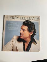 The Best of Jerry Lee Lewis, Volume II, LP Vinyl Bayern - Schwabach Vorschau