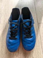 Fußballschuhe Kipsta Gr. 31.5 Rheinland-Pfalz - Koblenz Vorschau