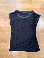 Verkaufe Shirt von Esprit in der Größe XS-Wie neu! Bayern - Höchstadt Vorschau