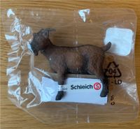 SCHLEICH Tiere | Farm World | Bauernhof | Ziege | NEU Hessen - Wiesbaden Vorschau