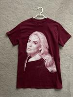 Adele Shirt S Munich München Konzert Concert Brandenburg - Beelitz Vorschau