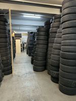 Gebrauchtreifen export tyre tire Pneu Pneus Lastik 1500 Stück Wuppertal - Elberfeld Vorschau