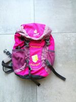 Deuter - Kindergarten-Rucksack Kr. München - Taufkirchen Vorschau