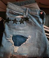 guess Jeans Mitte - Wedding Vorschau