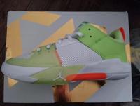 Jordan,Sneaker,Gr.45,5 Neu,OVP Brandenburg - Wittenberge Vorschau