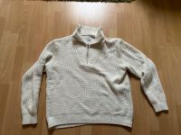 Pullover Troyer Herren ZARA Nordrhein-Westfalen - Bad Lippspringe Vorschau