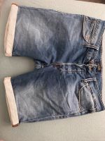 Jack&Jones  Shorts Gr.M Baden-Württemberg - Hockenheim Vorschau