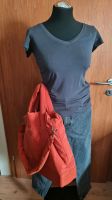 Review Jeans 19€+Zara Tasche 15€+Esprit Shirt 7€/38€ Hessen - Volkmarsen Vorschau