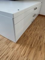 Grafikschrank / Planschrank Baden-Württemberg - Mannheim Vorschau