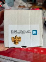LK 525 MultiZone 3W Zonenventil Hessen - Büttelborn Vorschau
