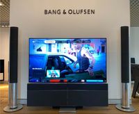 Bang Olufsen BeoVision Harmony 77 Zoll Oled Smart TV - TOP - Hessen - Limburg Vorschau