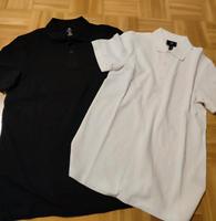 Poloshirt neu h&m Herren XS S Nordrhein-Westfalen - Lemgo Vorschau