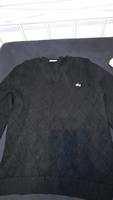 Lacoste pullover v-ausschnitt Nordrhein-Westfalen - Datteln Vorschau