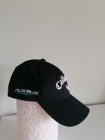 Callaway Rogue Odyssey Golf Cap  L / XL Flex  neuwertig Kappe Bayern - Waldkraiburg Vorschau