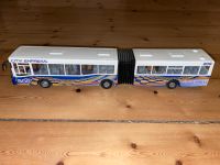 Bus, Länge ca. 39 cm Berlin - Tempelhof Vorschau