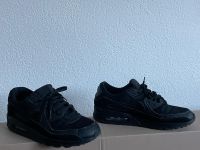 Nike Air Max 90er Größe 45 Sachsen-Anhalt - Schönebeck (Elbe) Vorschau