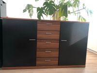 Hochwertiges Sideboard | Kommode | Schrank | Anrichte Beuel - Oberkassel Vorschau