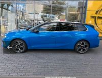 Opel Astra L Sports Tourer Berlin - Spandau Vorschau