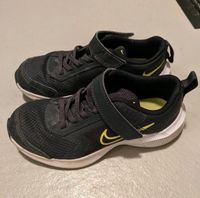 Turnschuhe von Nike Baden-Württemberg - Laupheim Vorschau