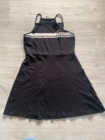 Schwarzes Sommerkleid h&m 164 Nordrhein-Westfalen - Bergisch Gladbach Vorschau