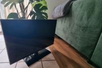 Samsung Fernseher/TV/32 Zoll/Full HD Niedersachsen - Göttingen Vorschau