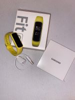 Samsung fit e Kr. München - Deisenhofen Vorschau