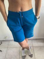 Shorts v.Tommy Hilfiger Gr.S Blau nur gewaschen Neu Niedersachsen - Osnabrück Vorschau