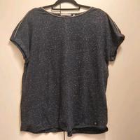 Shirt Cecil Gr.XL Brandenburg - Ludwigsfelde Vorschau