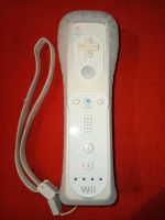 Nintendo Wii Controller Original von Nintendo Kreis Pinneberg - Uetersen Vorschau