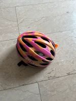 Giro Kinderhelm 50cm Frankfurt am Main - Frankfurter Berg Vorschau