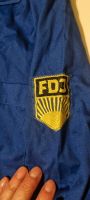 Konvolut DDR Kleidung FDJ Jungpioniere Sprinterhose Thüringen - Erfurt Vorschau