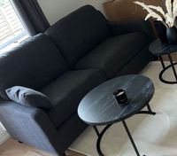 Verkaufe schönes Sofa Duisburg - Duisburg-Mitte Vorschau