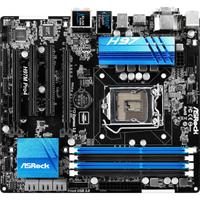 ASRock H97M Pro4 Intel H97 So.1150 Dual Channel DDR3 mATX (DEFEKT Brandenburg - Großbeeren Vorschau