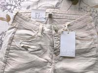 Damen Hose von MAC Niedersachsen - Osnabrück Vorschau