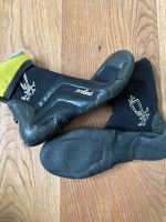 Prolimit Neopren Schuhe Gr 42 DCS Altona - Hamburg Lurup Vorschau