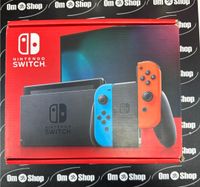 ***NINTENDO SWITCH + NEU*** Nordrhein-Westfalen - Marl Vorschau