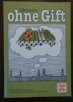 Gärtnern ohne Gift - Gartenjahr - Gärten gestalten Nordrhein-Westfalen - Erftstadt Vorschau