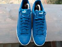 Puma Freizeitschuhe Kr. Passau - Passau Vorschau