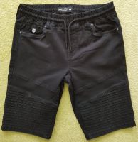 Herren/Jungen Shorts Gr. XS Dresden - Prohlis-Nord Vorschau