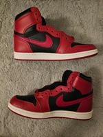Nike Air Jordan 1 Retro 85 "Varsity Red". EU42.5/US9, VNDS. Hannover - Mitte Vorschau