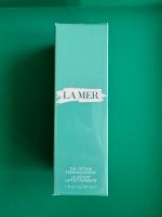 La mer THE LIFTING FIRMING SERUM 30ml Hannover - Südstadt-Bult Vorschau