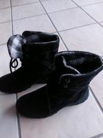 ‼️Neu‼️ ROHDE Schnürstiefel für Damen Nordrhein-Westfalen - Dinslaken Vorschau