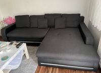 Sofa/Couch Nordrhein-Westfalen - Krefeld Vorschau