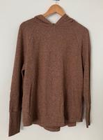 Opus Langarmshirt Hessen - Egelsbach Vorschau
