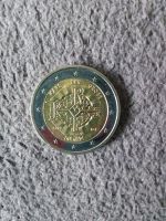 Sammler Münze 2Euro Nordrhein-Westfalen - Goch Vorschau
