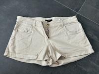 H&M Jeans Short Bayern - Leinburg Vorschau