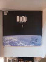 DIDO - SAVE TRIP HOME CD inkl. Versand Duisburg - Duisburg-Mitte Vorschau